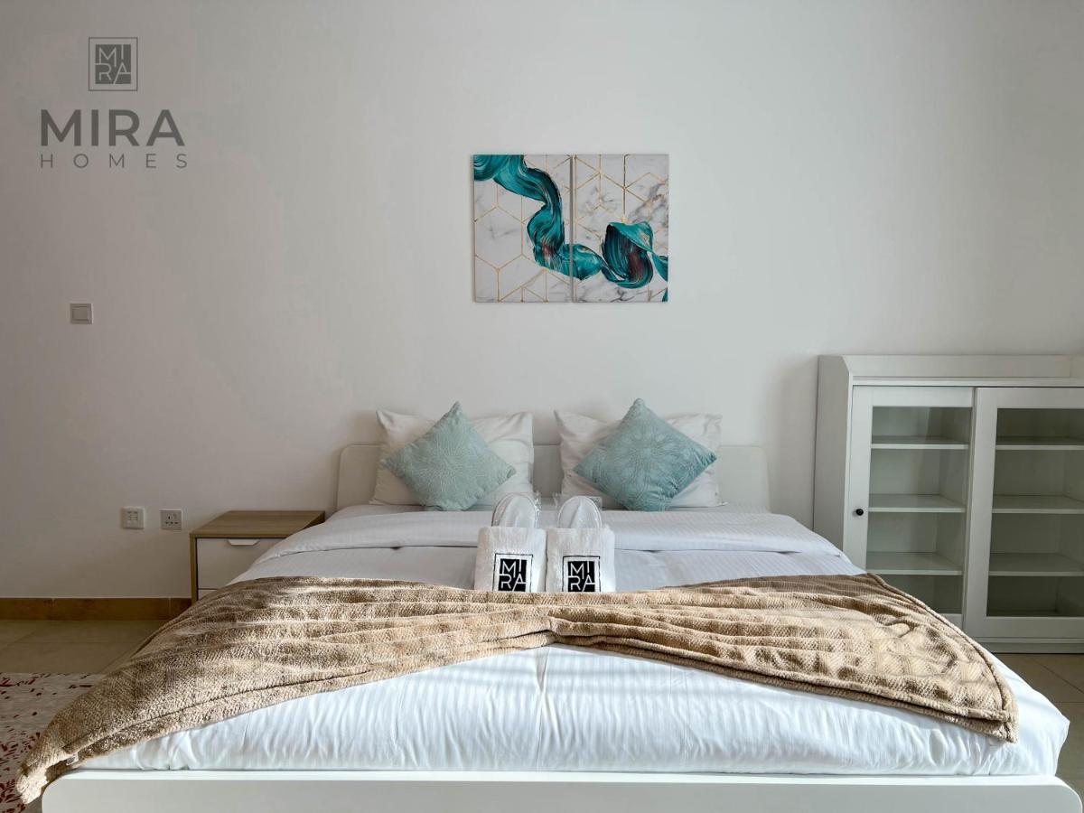 Mira - Cozy 1 Bedroom In Marina